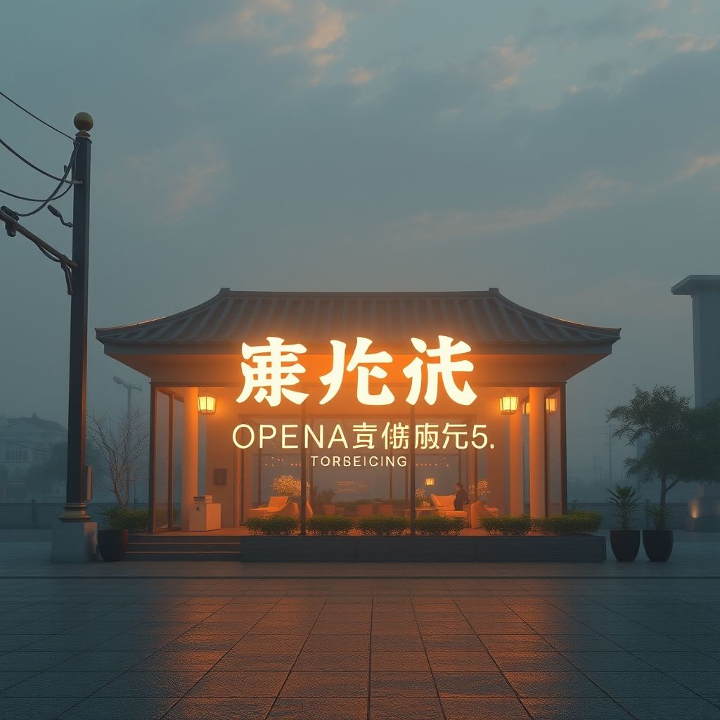 [โปรโมชันเด็ด] Deepal 20252026 ข้อเสนอที่ไม่ควรพลาด